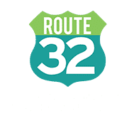 Route32 Dental